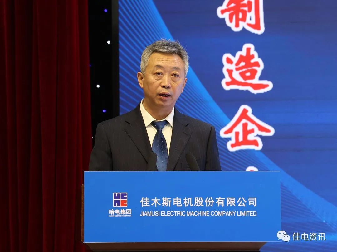 亚投娱乐(中国区)官方网站入口