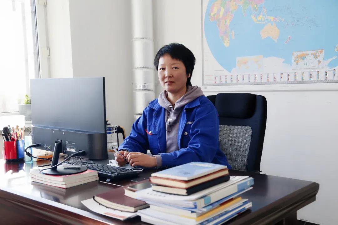 亚投娱乐(中国区)官方网站入口