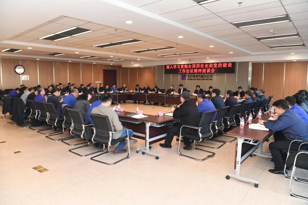 亚投娱乐(中国区)官方网站入口