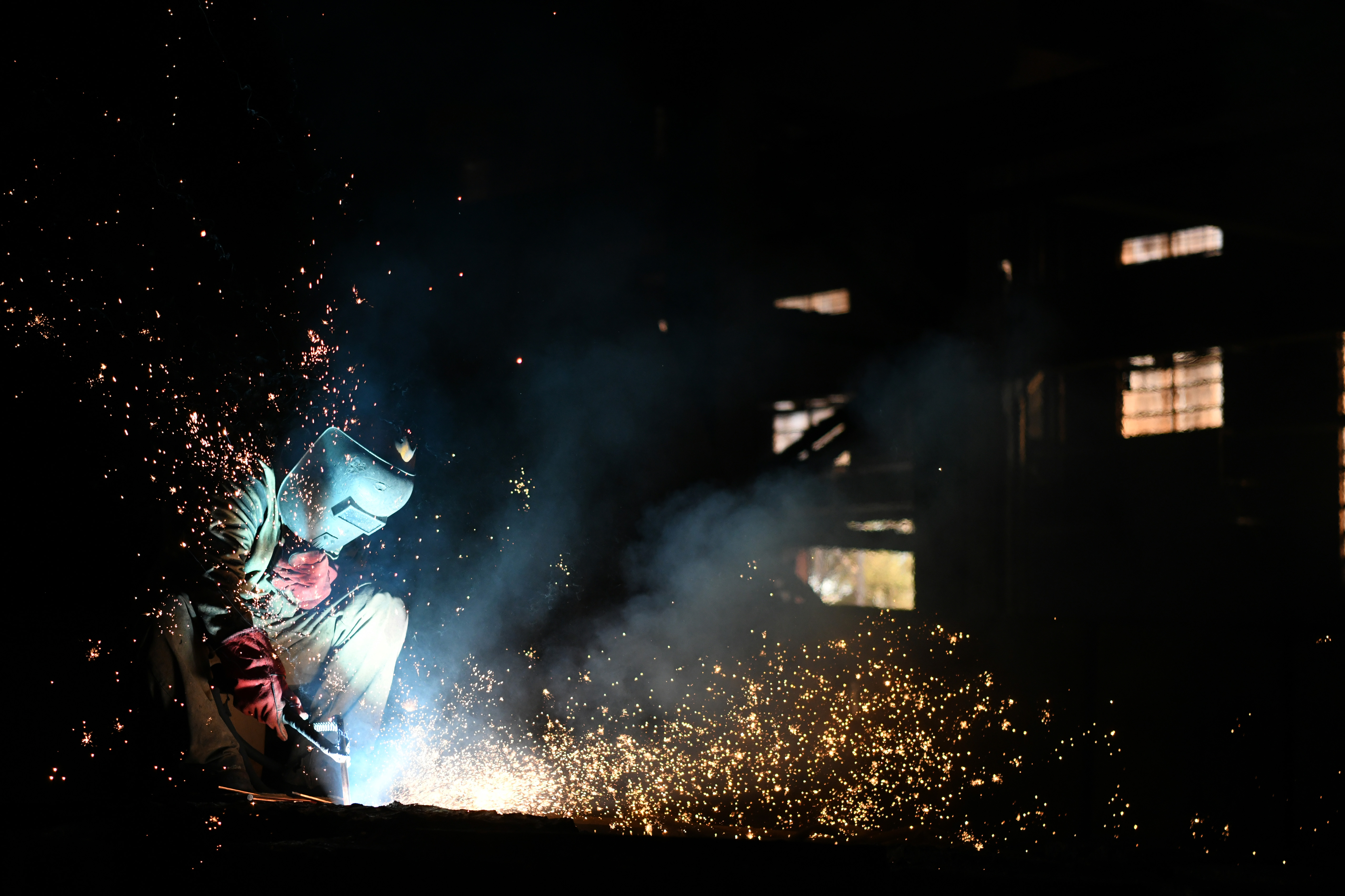 亚投娱乐(中国区)官方网站入口