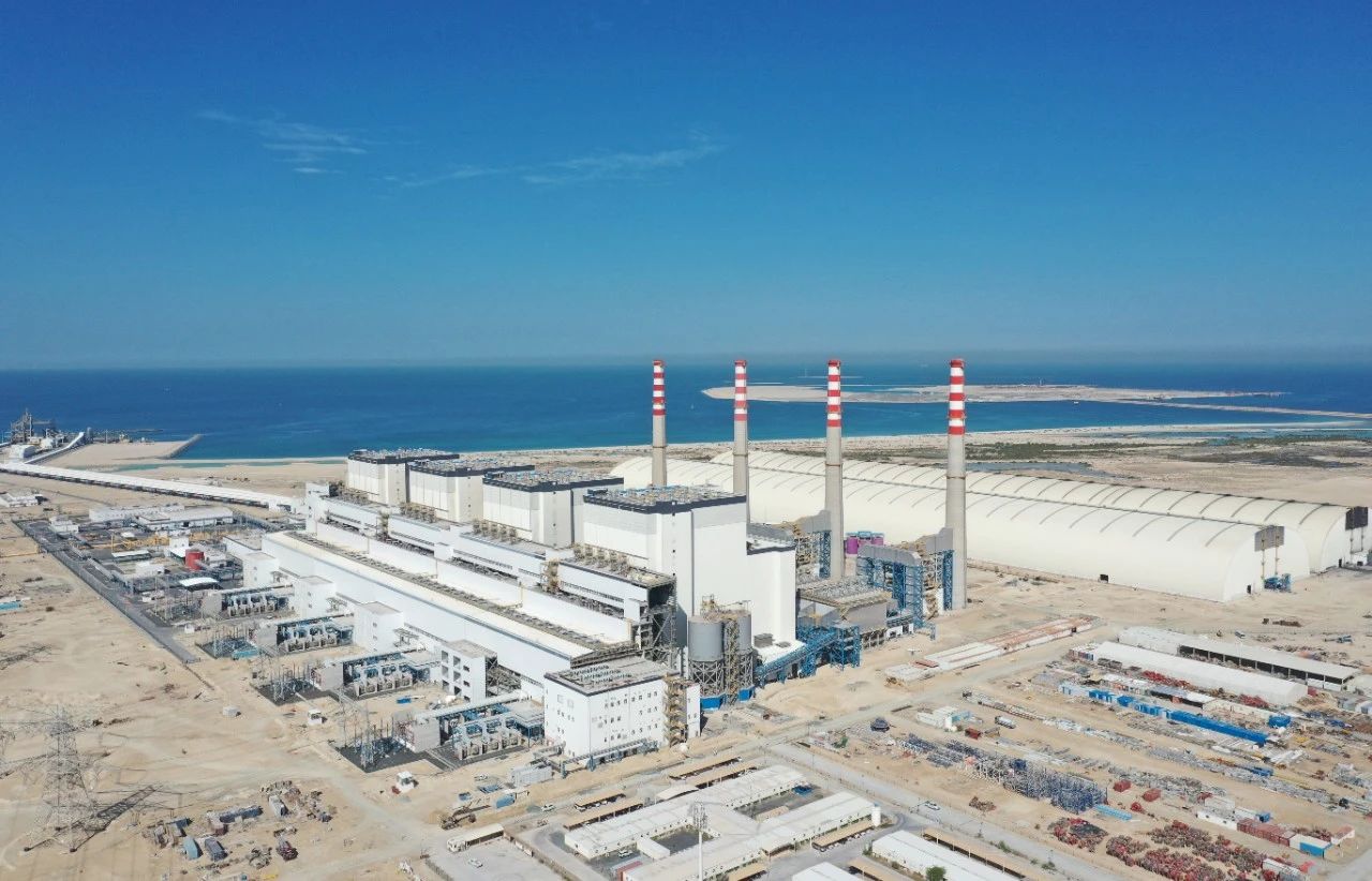 亚投娱乐(中国区)官方网站入口