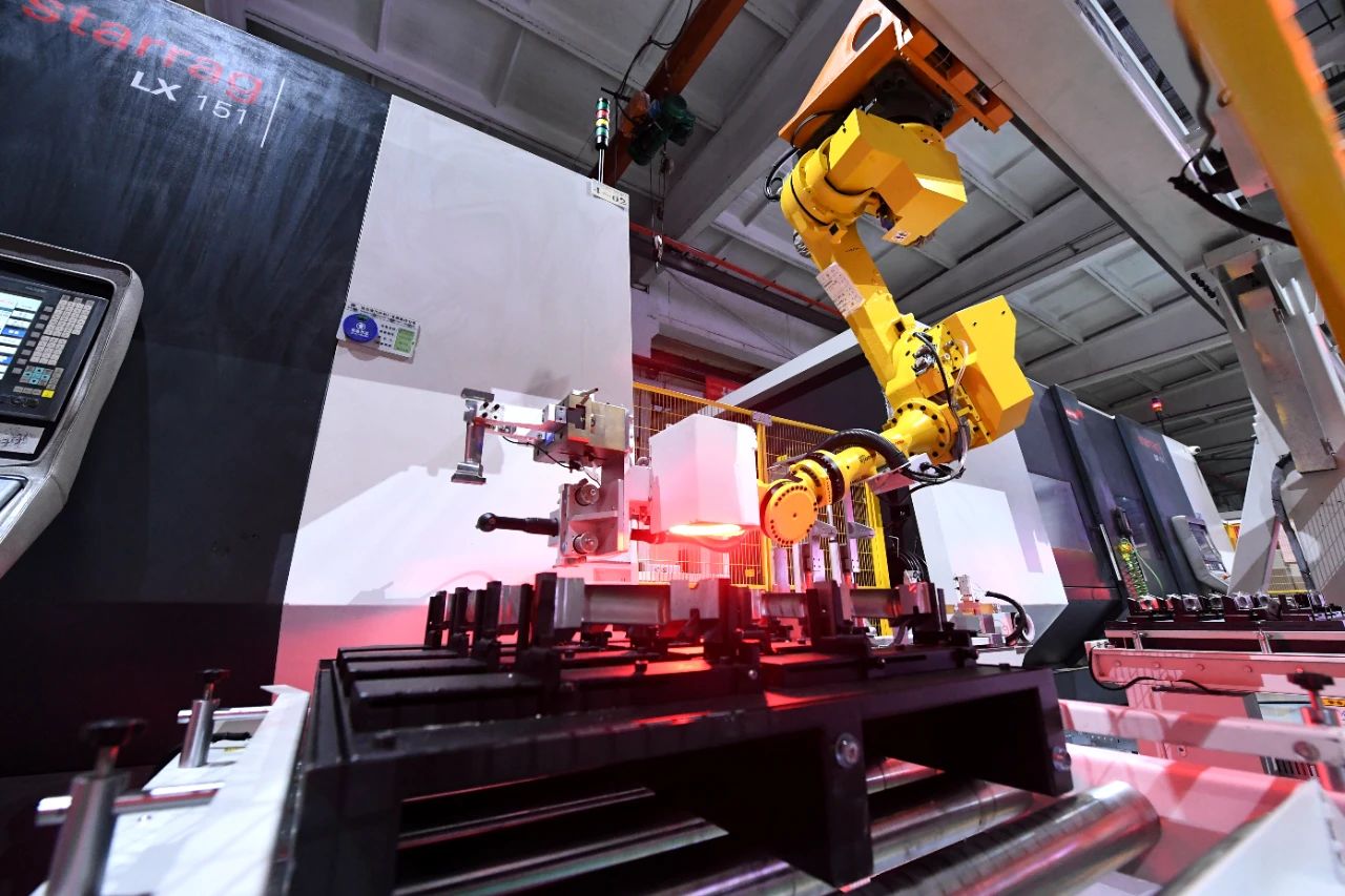 亚投娱乐(中国区)官方网站入口