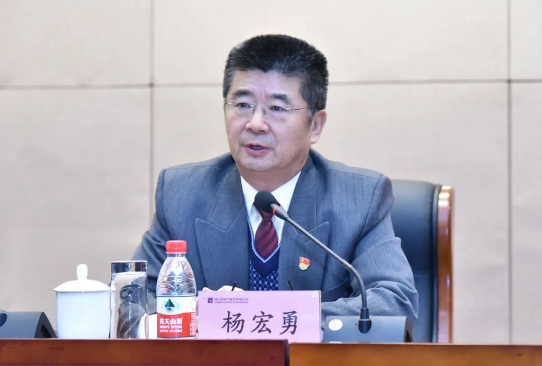 亚投娱乐(中国区)官方网站入口