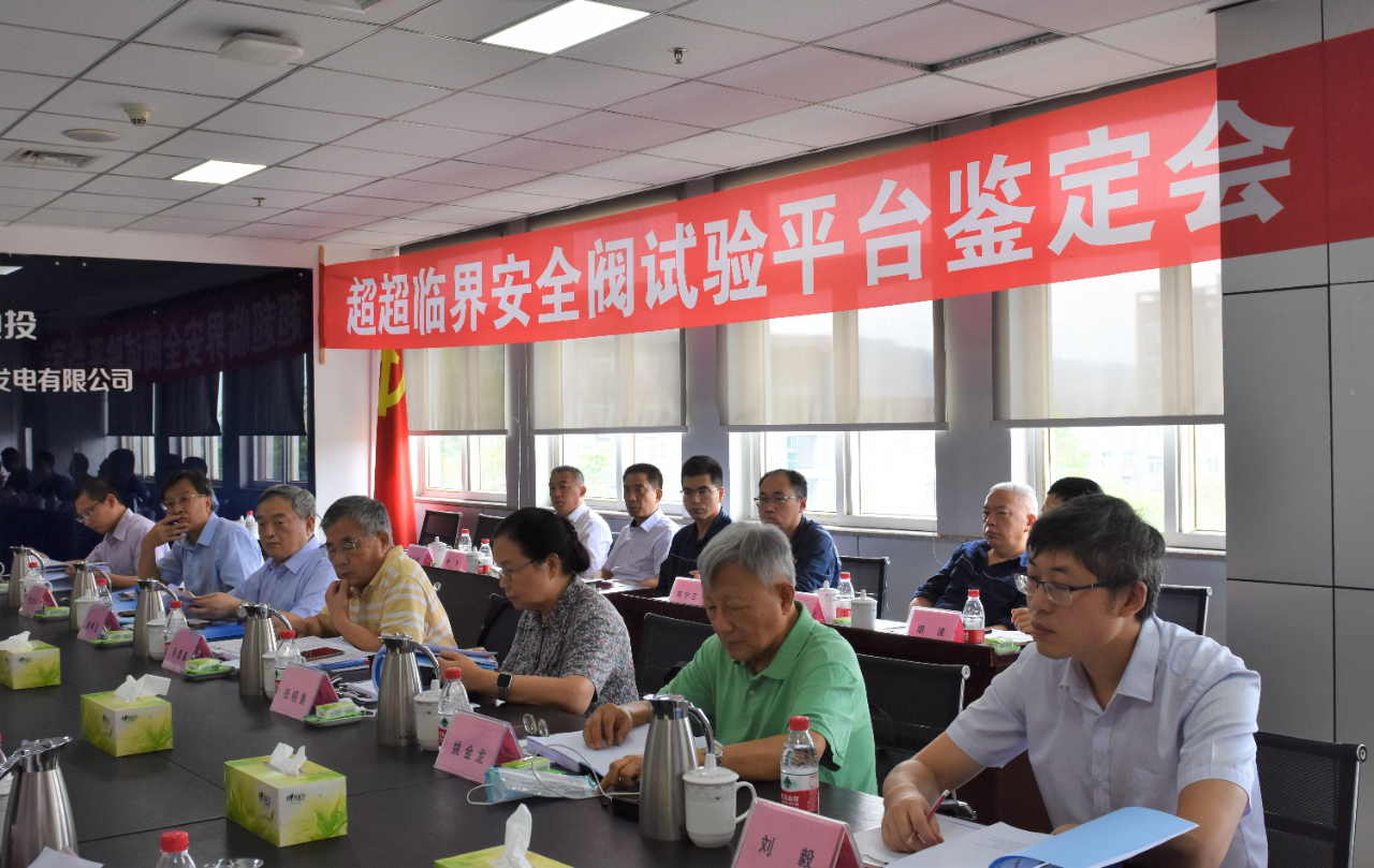 亚投娱乐(中国区)官方网站入口