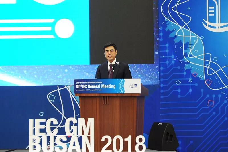 亚投娱乐(中国区)官方网站入口