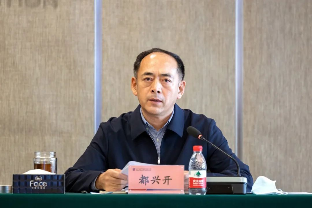 亚投娱乐(中国区)官方网站入口