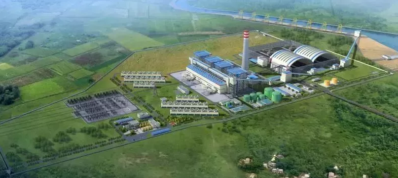 亚投娱乐(中国区)官方网站入口