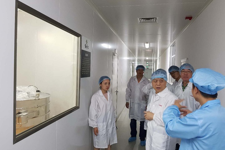 亚投娱乐(中国区)官方网站入口