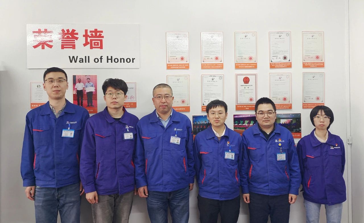 亚投娱乐(中国区)官方网站入口