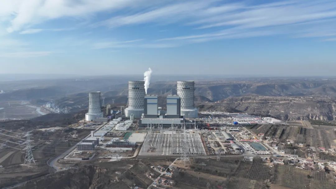 772E234B34FB902B040E944ED28_001A3321_1511A.jpg?e=