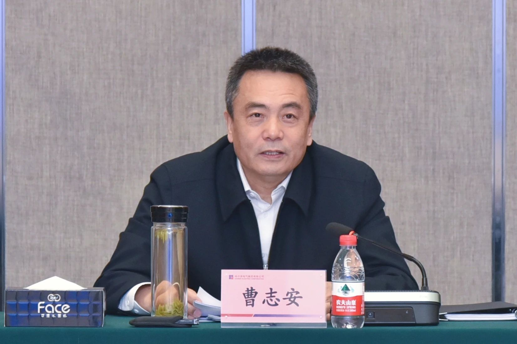 亚投娱乐(中国区)官方网站入口