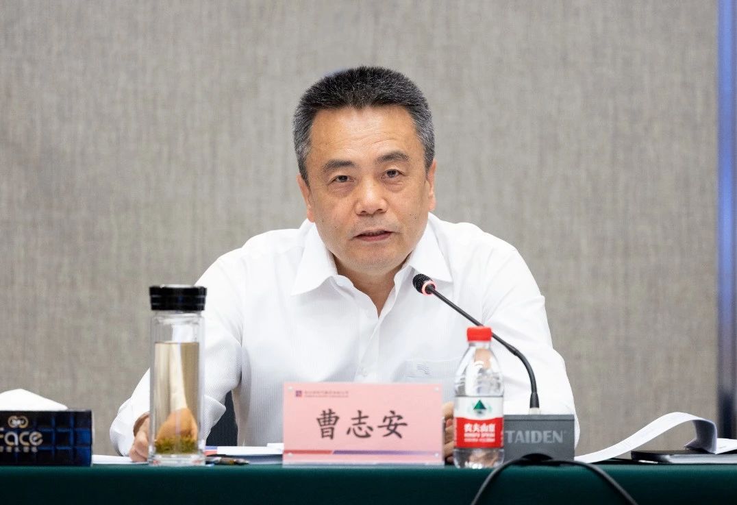 亚投娱乐(中国区)官方网站入口