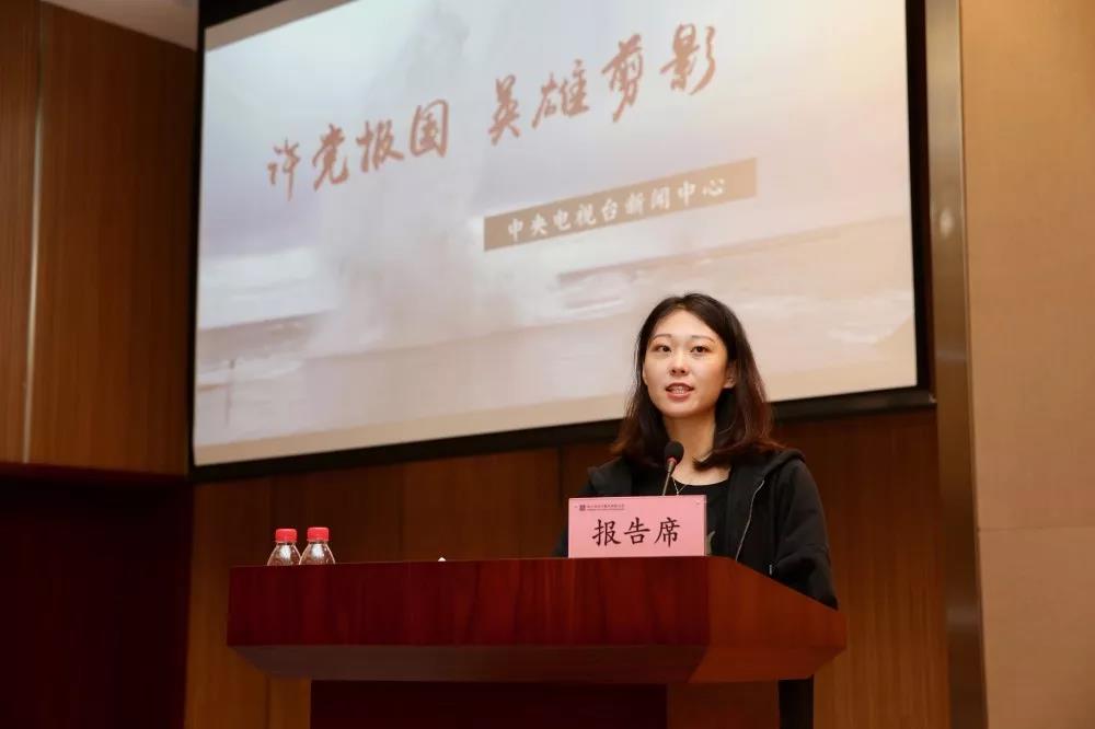 亚投娱乐(中国区)官方网站入口