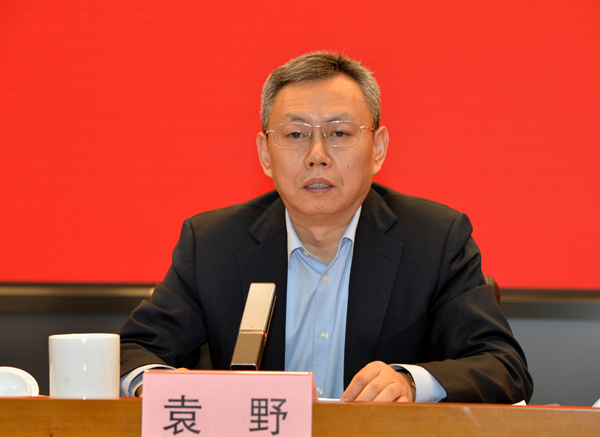 亚投娱乐(中国区)官方网站入口