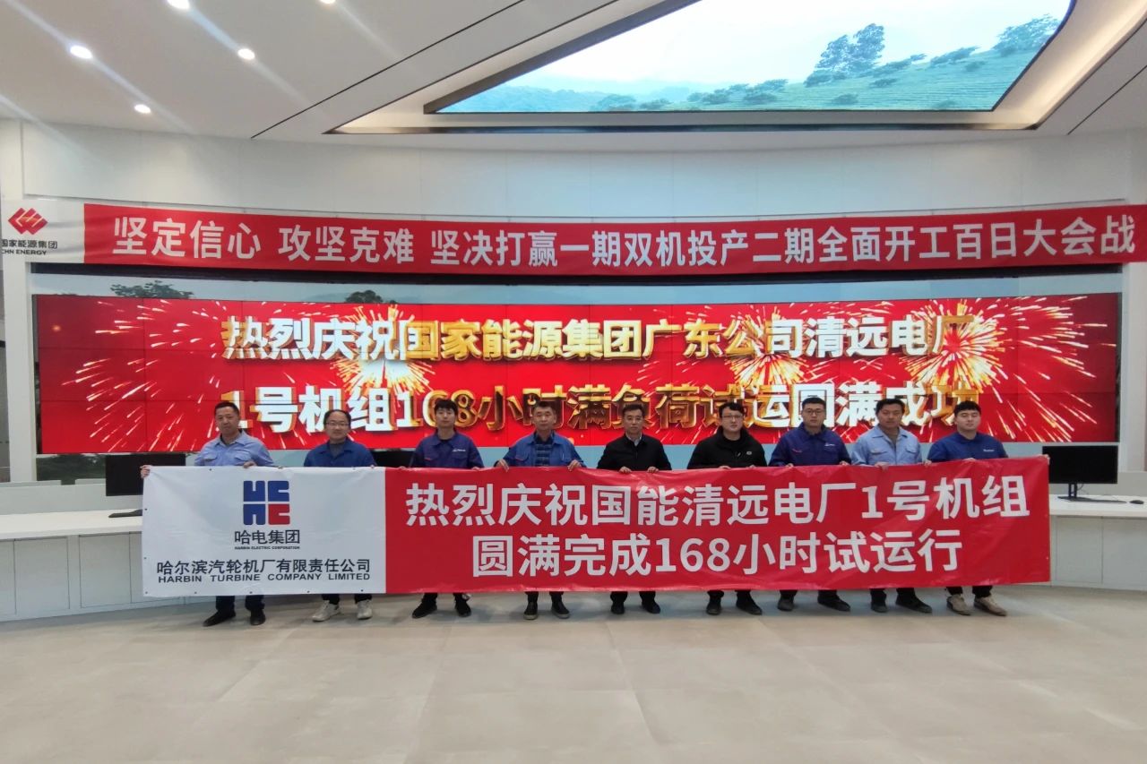 亚投娱乐(中国区)官方网站入口