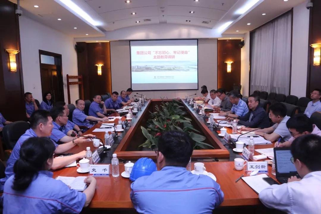 亚投娱乐(中国区)官方网站入口