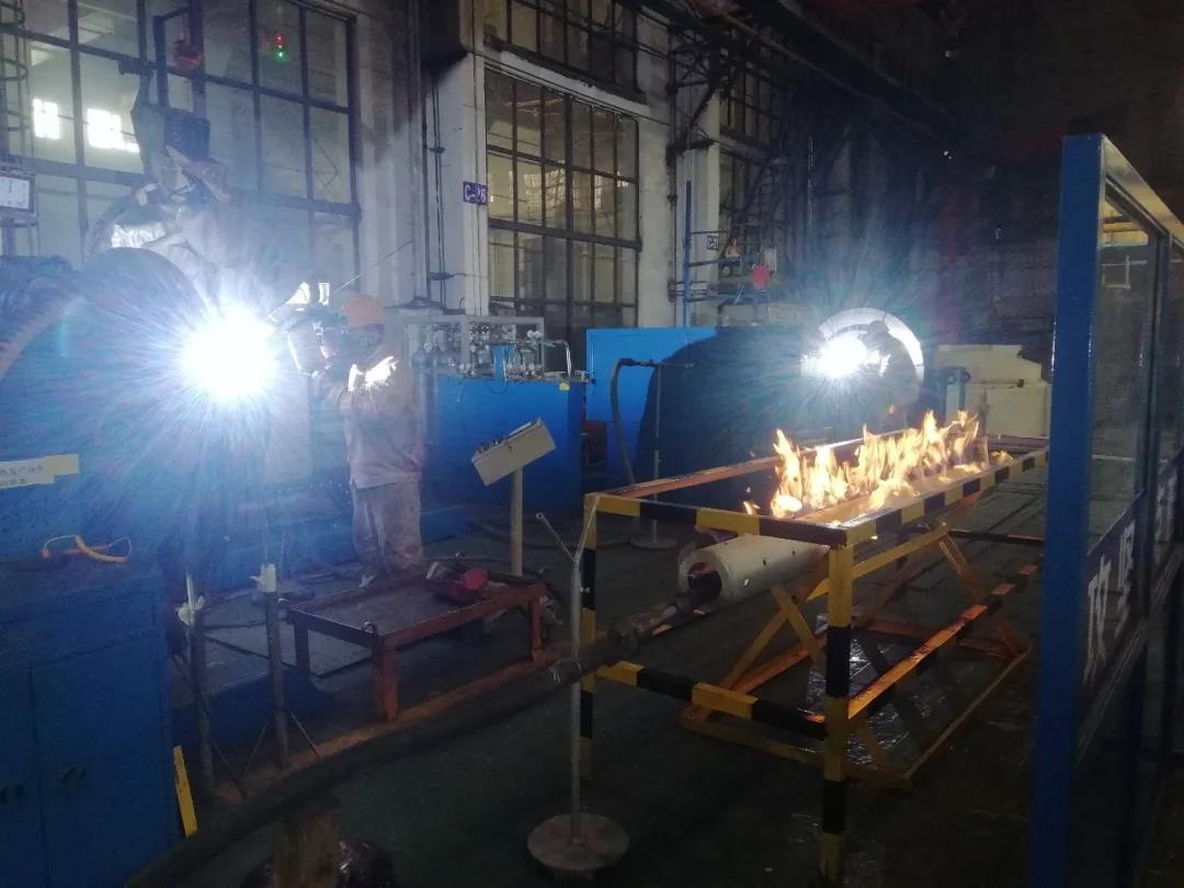 亚投娱乐(中国区)官方网站入口