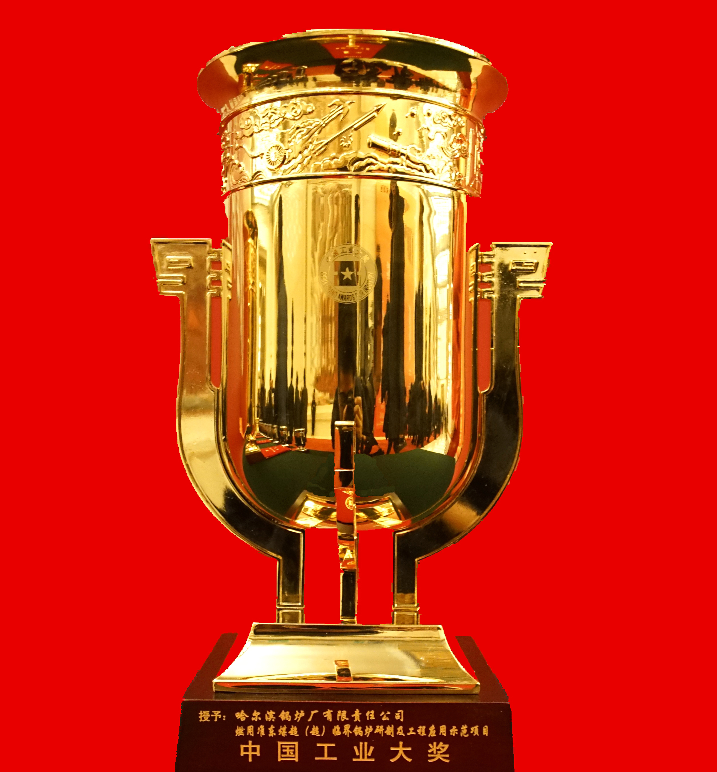 亚投娱乐(中国区)官方网站入口