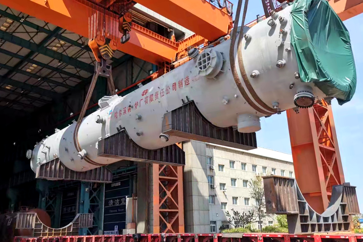 亚投娱乐(中国区)官方网站入口