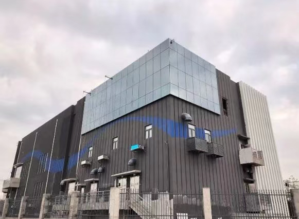 亚投娱乐(中国区)官方网站入口