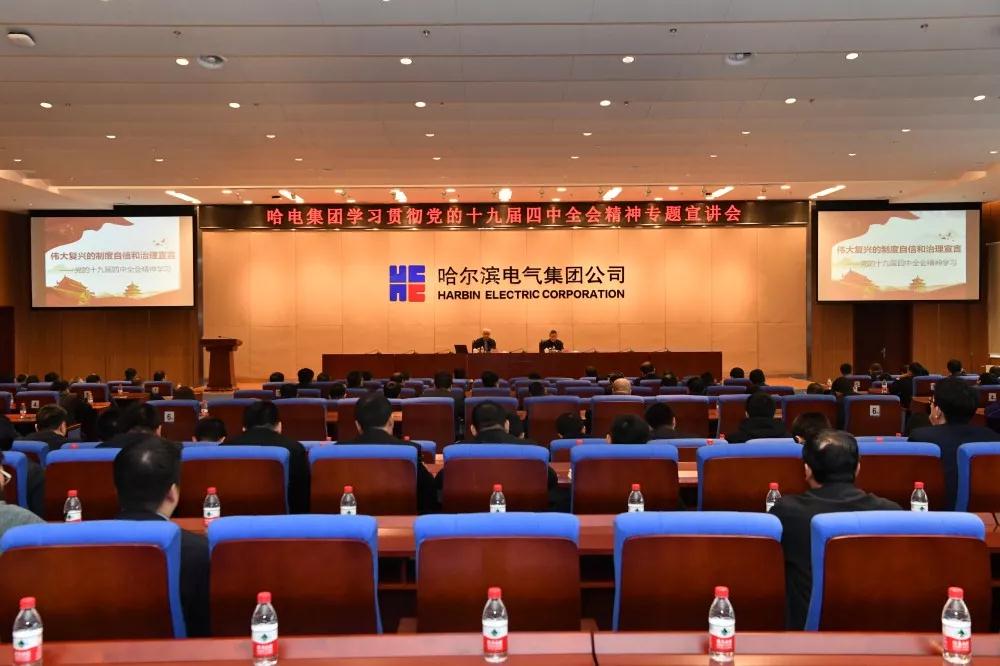 亚投娱乐(中国区)官方网站入口