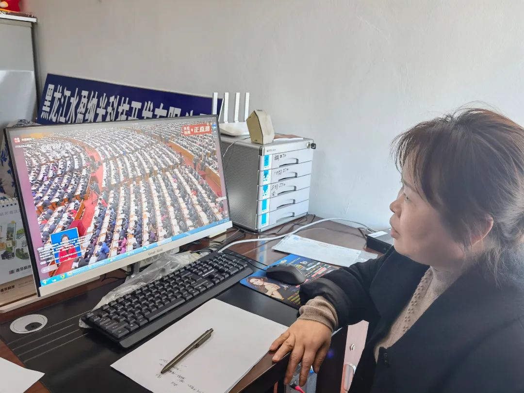 亚投娱乐(中国区)官方网站入口