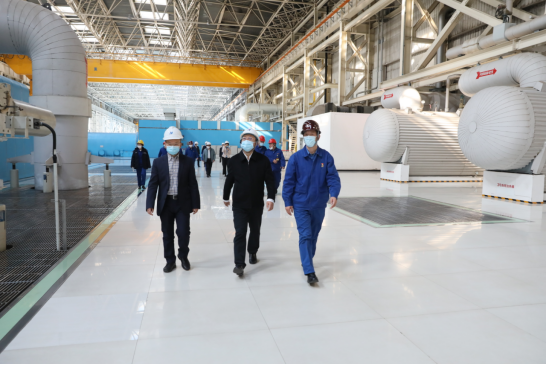 亚投娱乐(中国区)官方网站入口