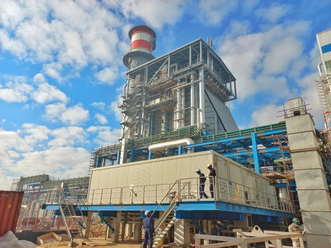 亚投娱乐(中国区)官方网站入口