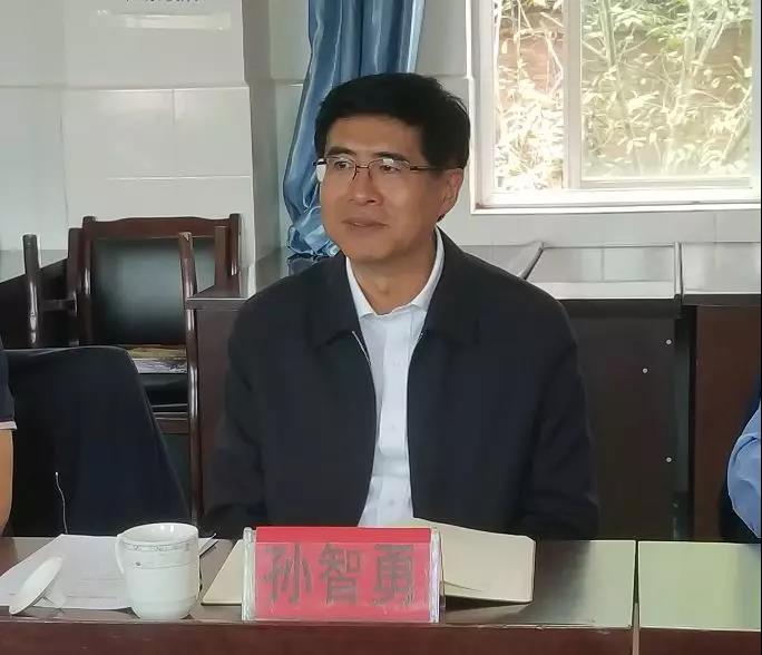 亚投娱乐(中国区)官方网站入口