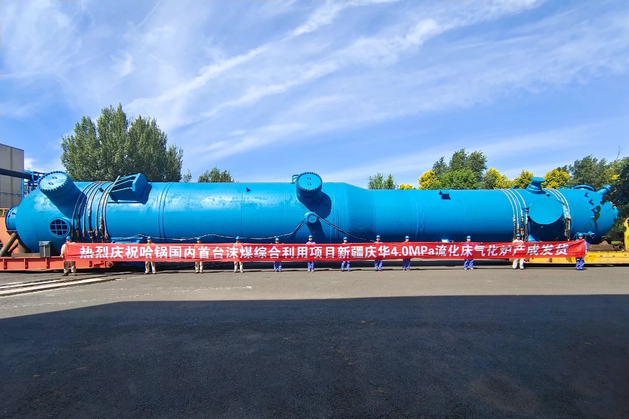 亚投娱乐(中国区)官方网站入口