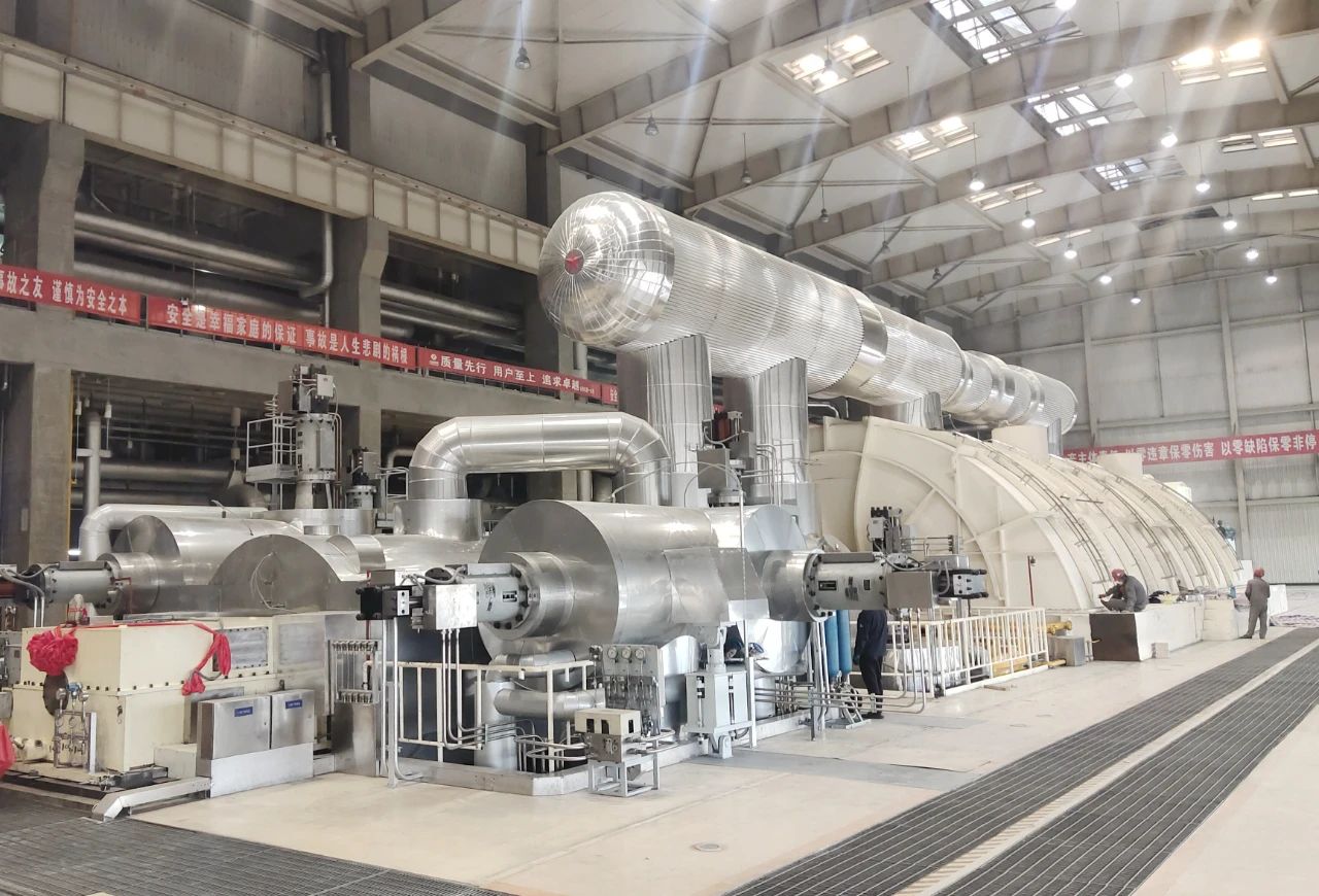 亚投娱乐(中国区)官方网站入口