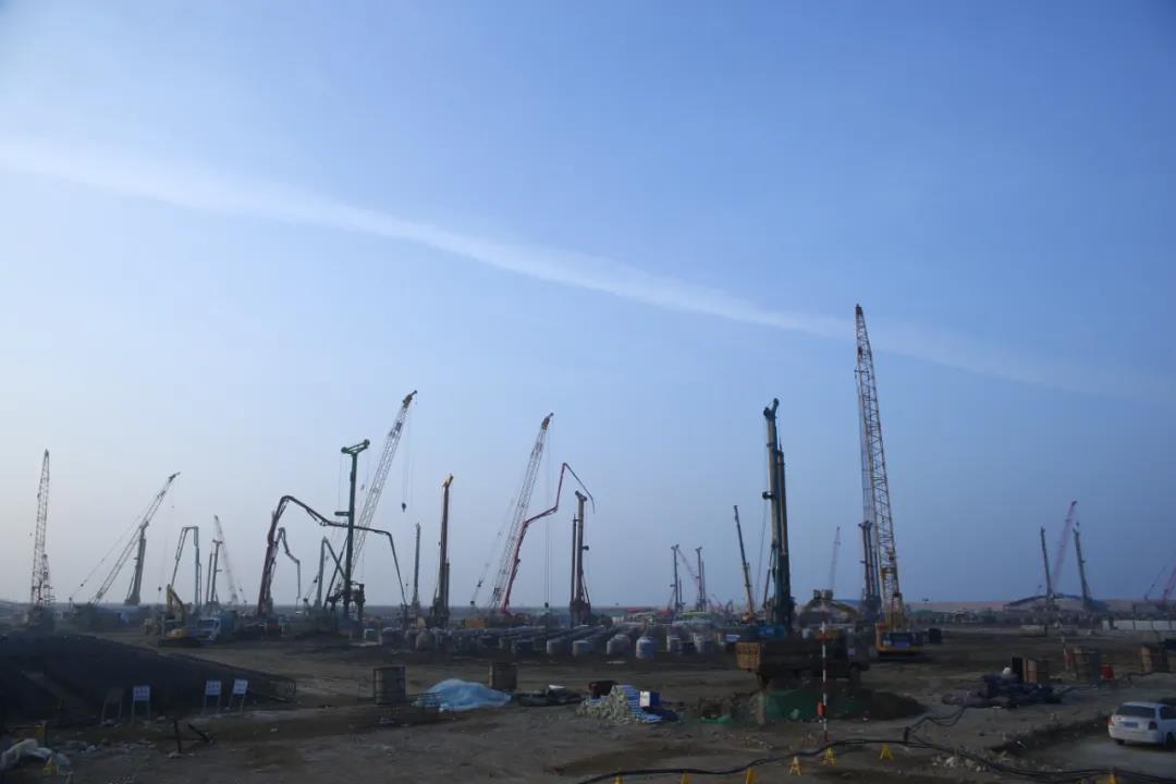 亚投娱乐(中国区)官方网站入口