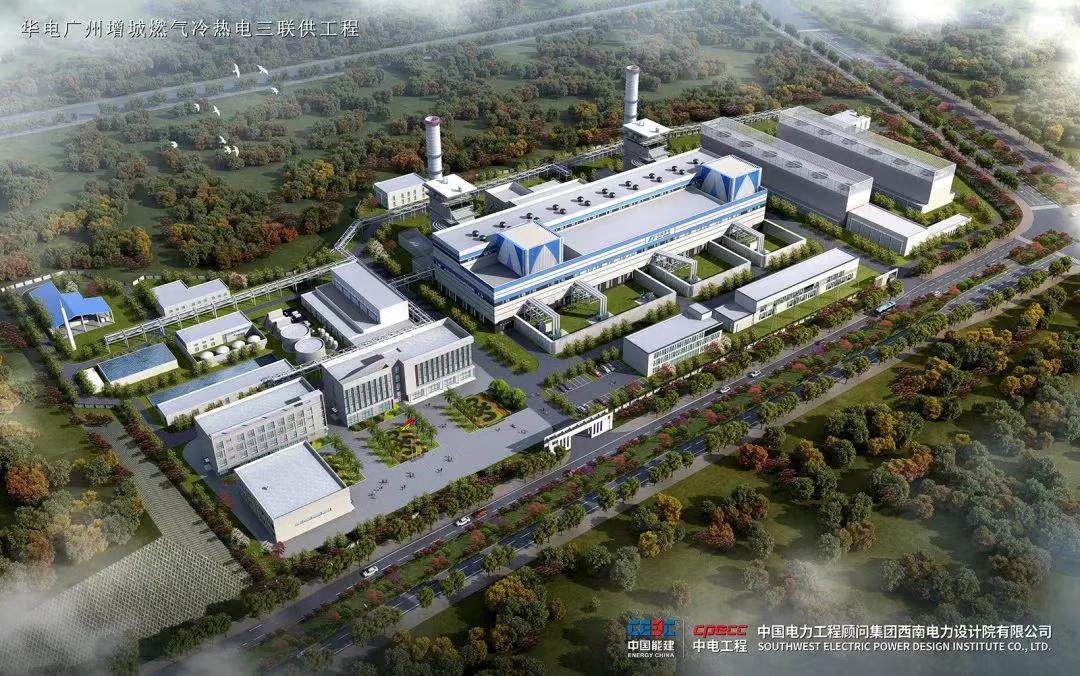 亚投娱乐(中国区)官方网站入口