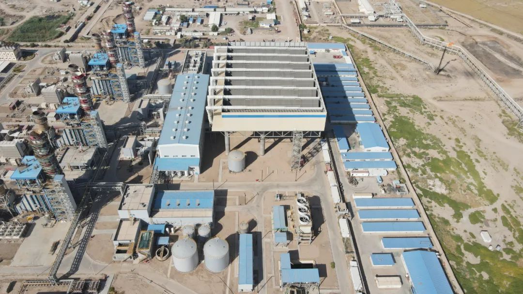 亚投娱乐(中国区)官方网站入口