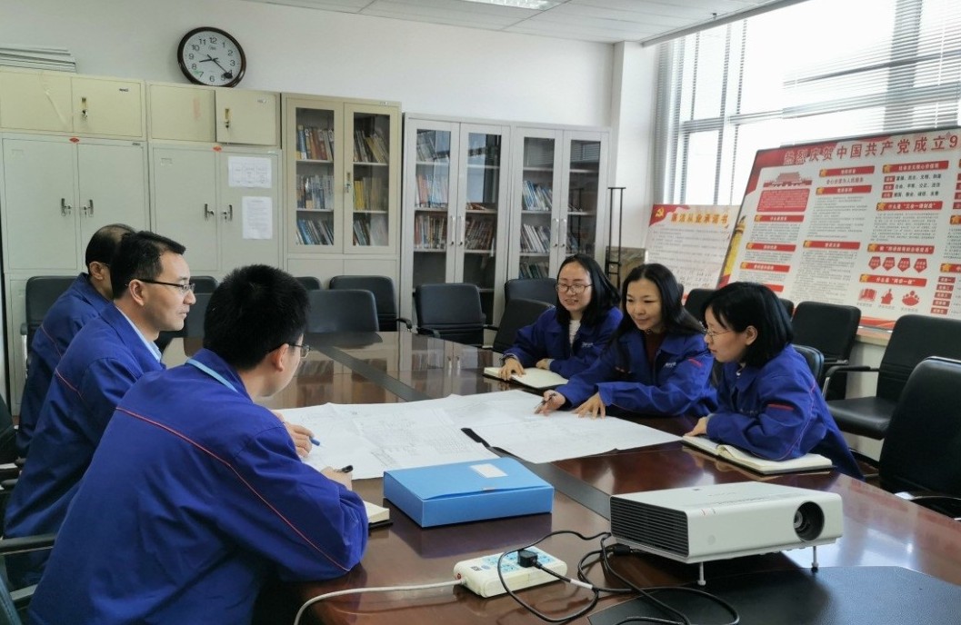 亚投娱乐(中国区)官方网站入口