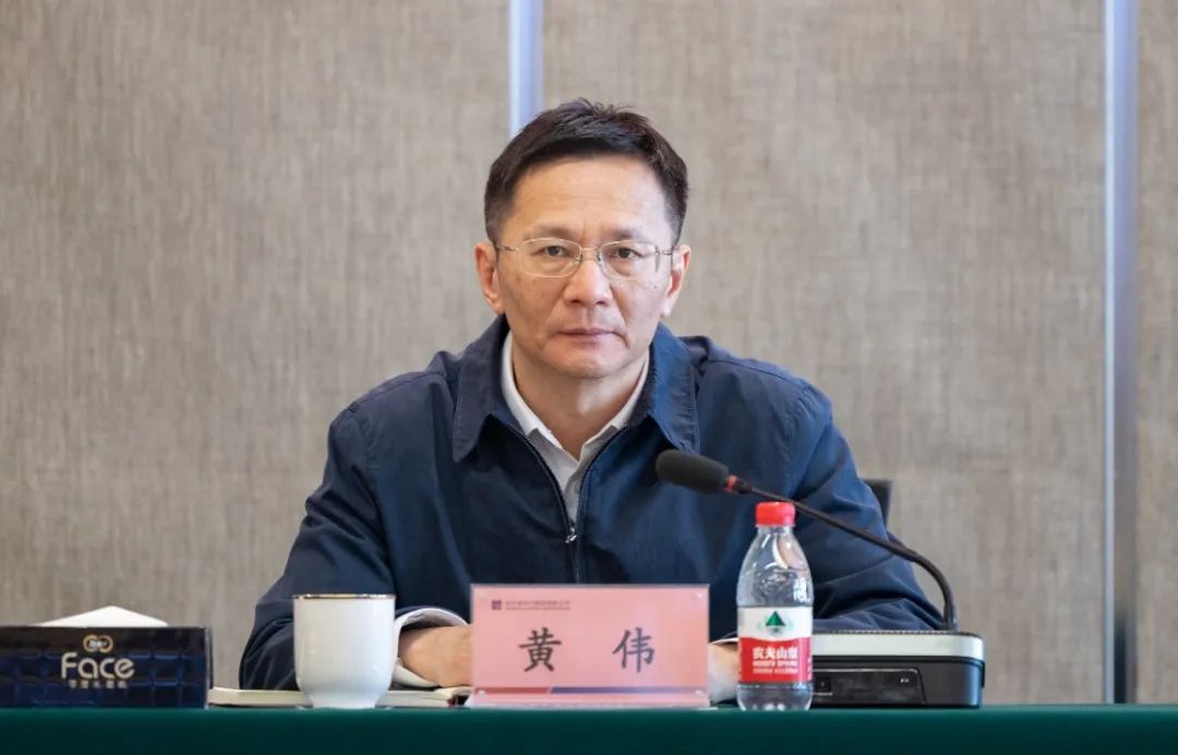 亚投娱乐(中国区)官方网站入口