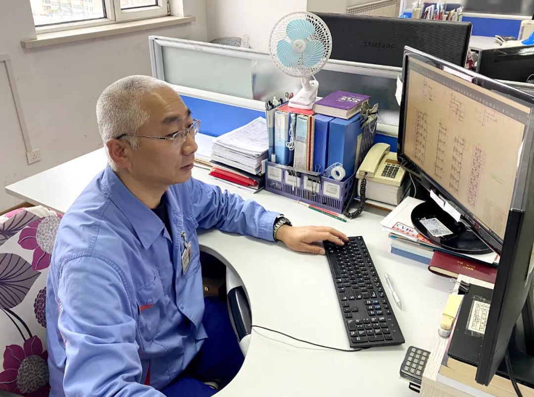 亚投娱乐(中国区)官方网站入口