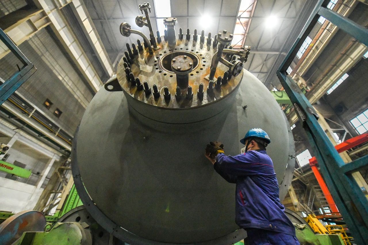 亚投娱乐(中国区)官方网站入口