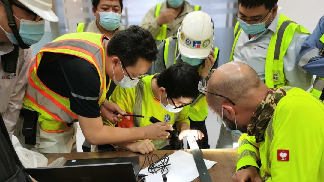 亚投娱乐(中国区)官方网站入口