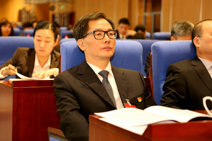 亚投娱乐(中国区)官方网站入口