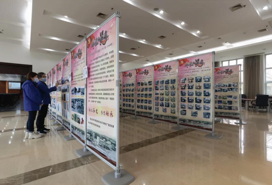 亚投娱乐(中国区)官方网站入口