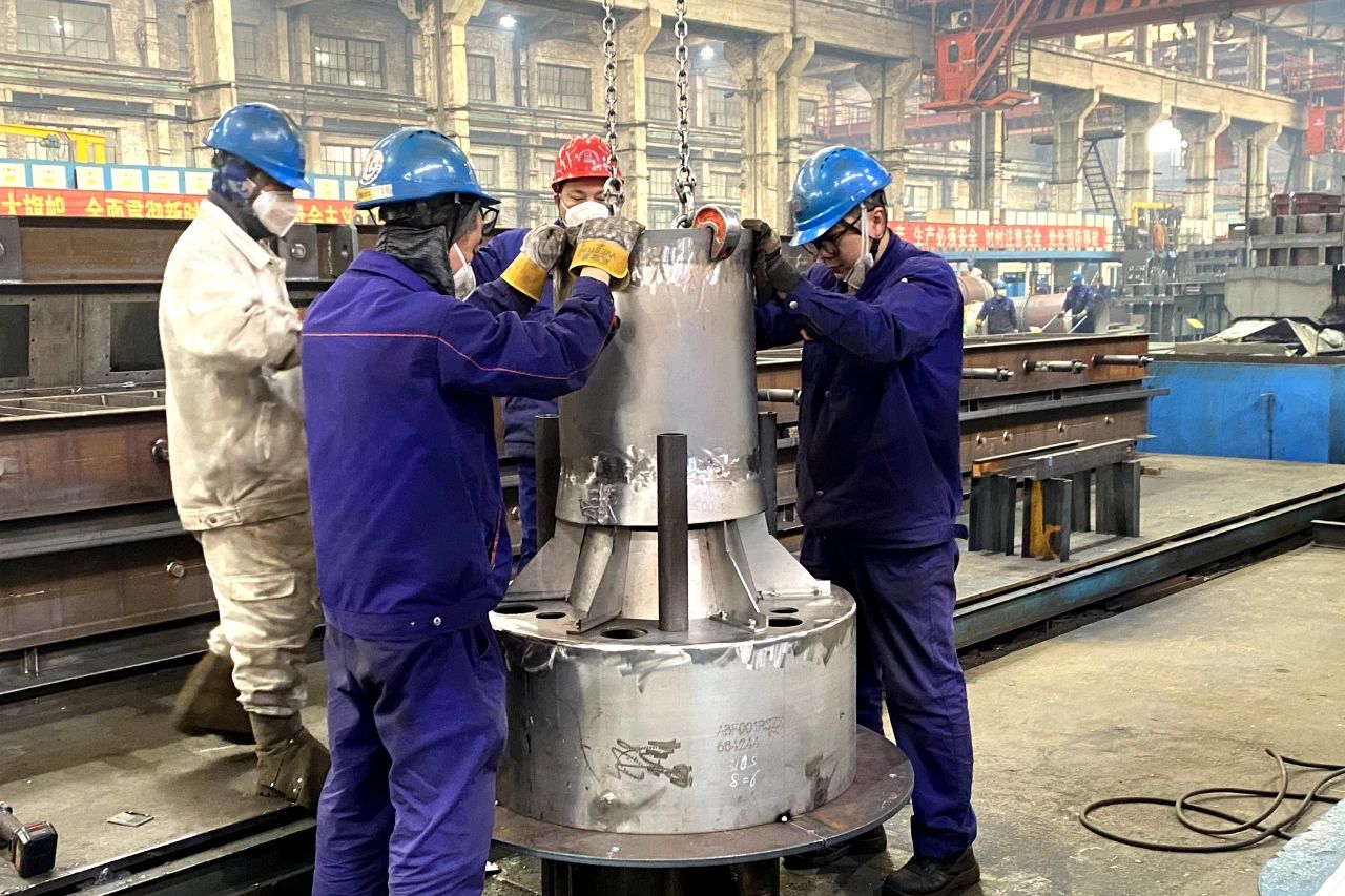 亚投娱乐(中国区)官方网站入口