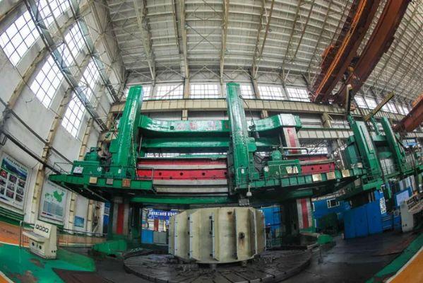 亚投娱乐(中国区)官方网站入口