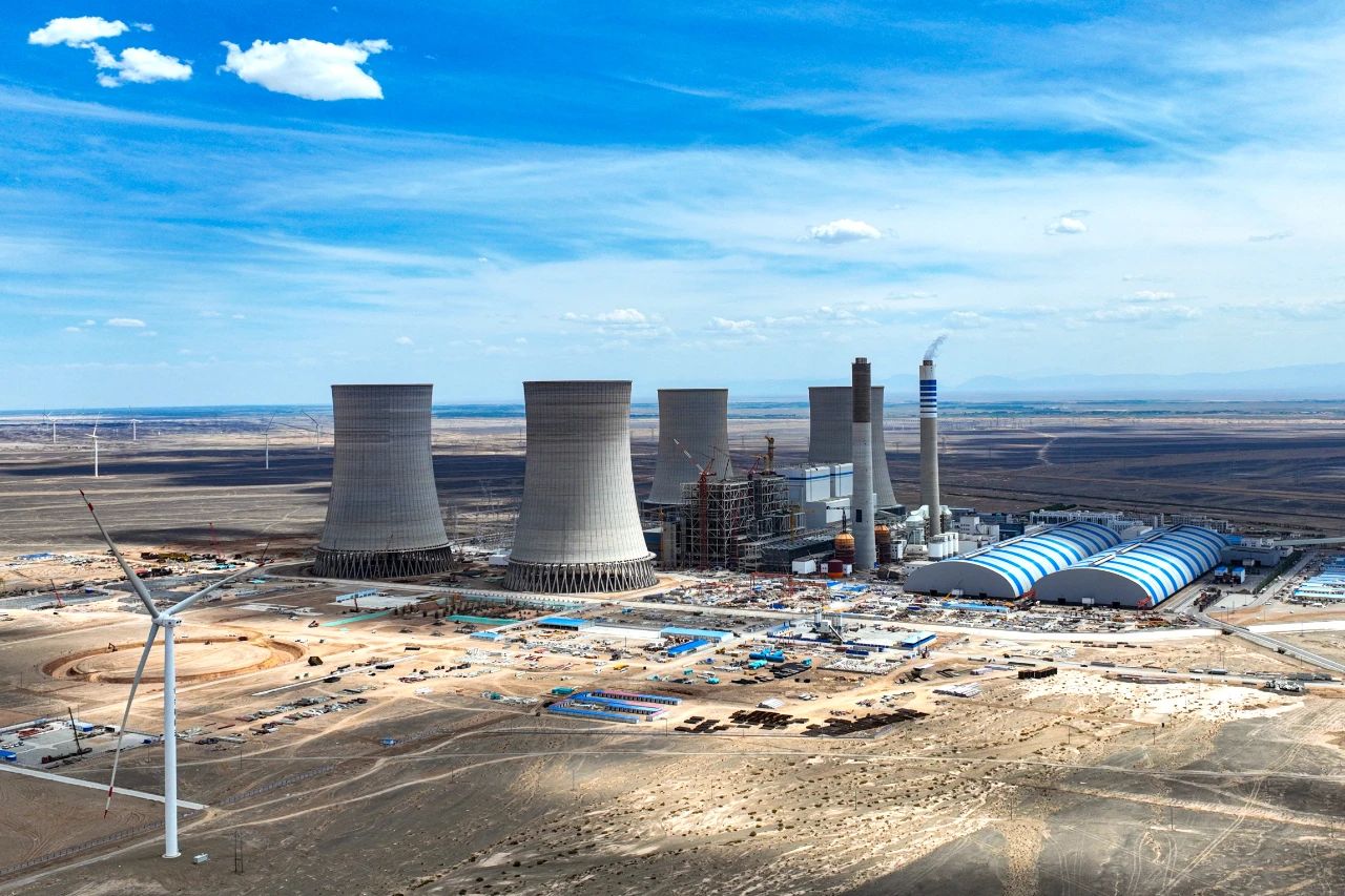 亚投娱乐(中国区)官方网站入口