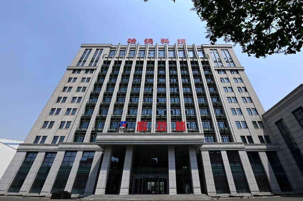 亚投娱乐(中国区)官方网站入口