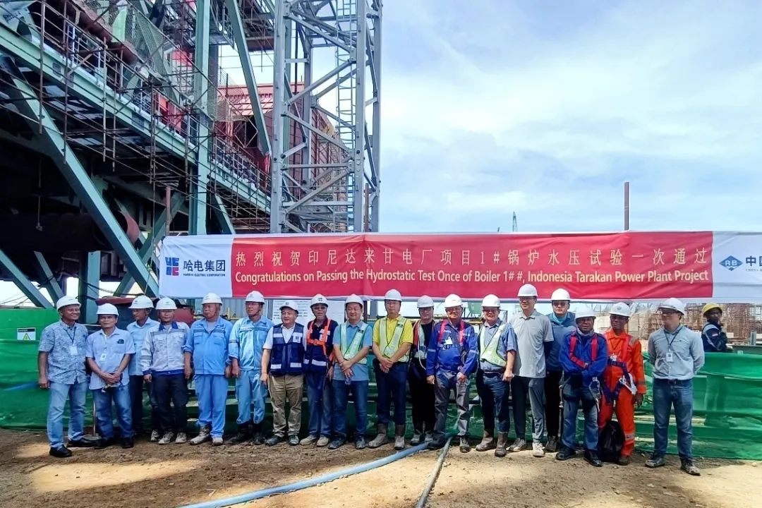 亚投娱乐(中国区)官方网站入口