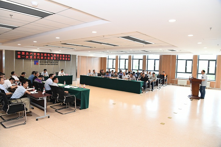 亚投娱乐(中国区)官方网站入口