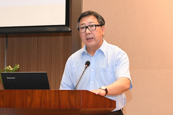 亚投娱乐(中国区)官方网站入口