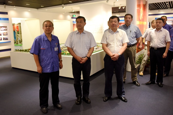 亚投娱乐(中国区)官方网站入口