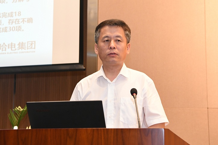 亚投娱乐(中国区)官方网站入口